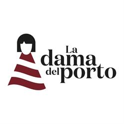 La Dama Del Porto