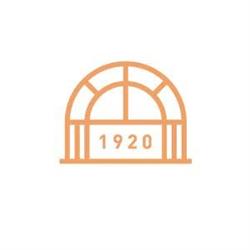 Villino Milano