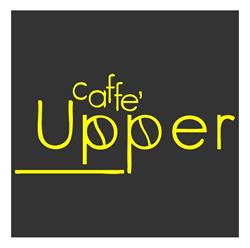 Upper Caffè