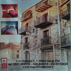 B&B Del Corso