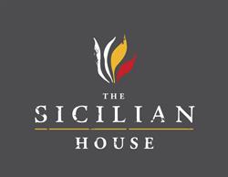 The Sicilian House Palazzo Notar Nicchi
