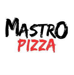 Mastro Pizza Treviso