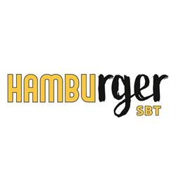 Hamburger_sbt