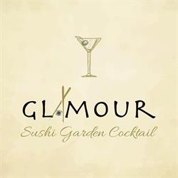 Glamour Sushi