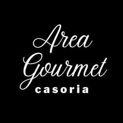 Area Gourmet