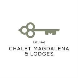 Chalet Magdalena & Lodges