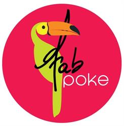 Fab Poke
