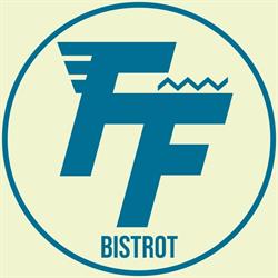 Officina Bistrot