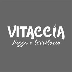 Pizzeria Vitaccia