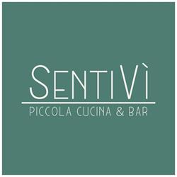 Sentivì