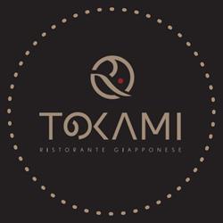Tokami