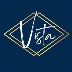 Vista Fiumicino Caffè - Bistrot - Cocktail Bar e Tabacchi