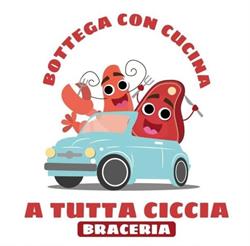A Tutta Ciccia