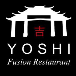 Yoshi