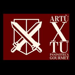 Artù X Tu