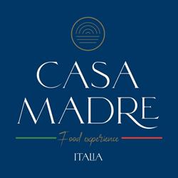 Casa Madre Food Experience