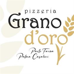 Pizzeria Grano D'oro