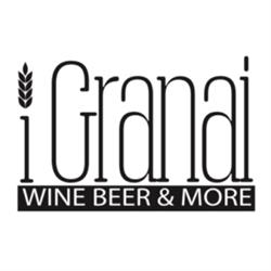I Granai - Wine Beer & More