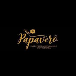 Papavero Pasta Fresca E Gastronomia