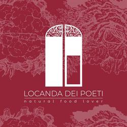 Locanda Dei Poeti