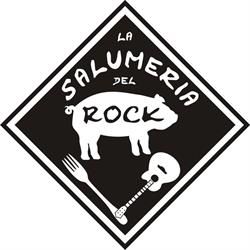 La Salumeria Del Rock