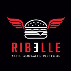 Ribelle