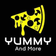 Yummy And More