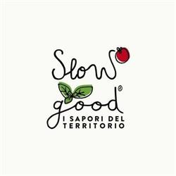 Slow Good - I Sapori Del Territorio