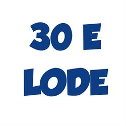 Paninoteca 30 e Lode