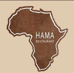 Hama Restaurant