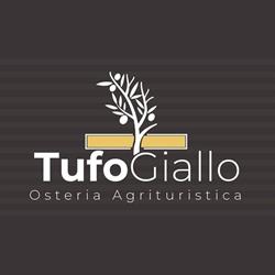 Tufo Giallo