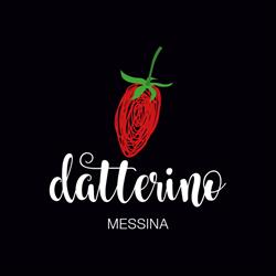 Datterino