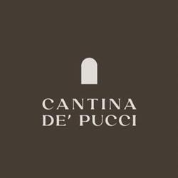 Cantina De' Pucci (Restaurant & Wine Window / Buchetta del Vino)