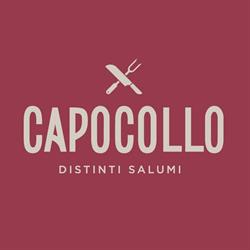 Capocollo