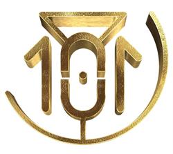 101bar Cocktails & Music