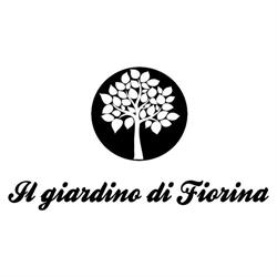 Il Giardino di Fiorina