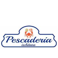 Pescaderia
