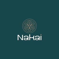 Nakai