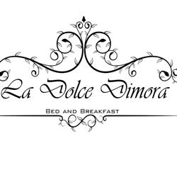 La Dolce Dimora