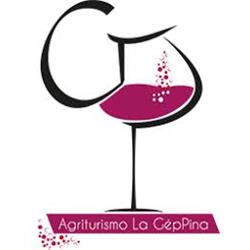 Agriturismo La Géppina
