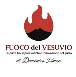 Il Fuoco Del Vesuvio