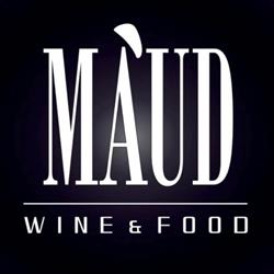 Maud Wine & Food