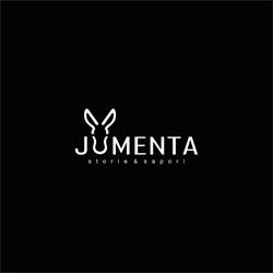 Jumenta