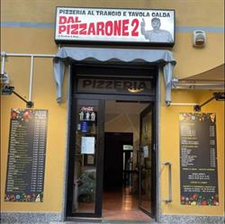 Dal Pizzarone 2