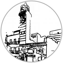 La Bottega Del Sedile salumeria,paninoteca