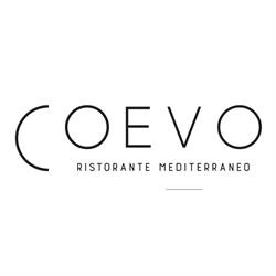 Coevo Ristorante