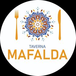 Taverna Mafalda