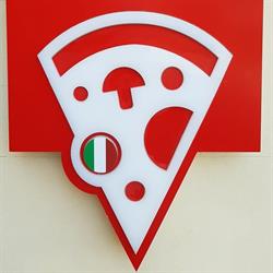 Euro Pizza Duomo