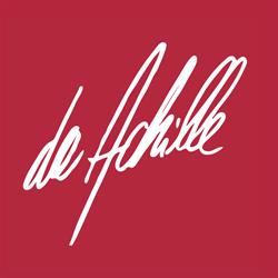 Ristorante da Achille