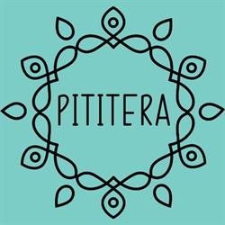 Pititera - Bar- Pasticceria Mignon